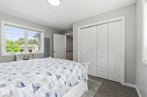 14 Lupine Circle Brunswick ME 04011