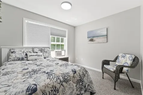 14 Lupine Circle Brunswick ME 04011