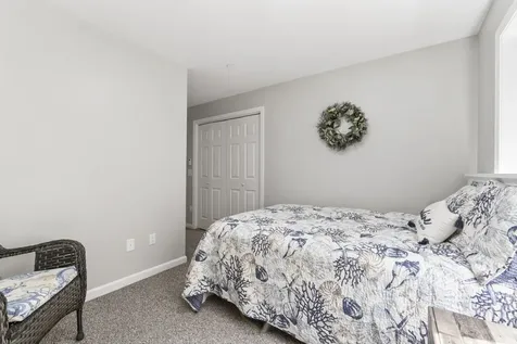 14 Lupine Circle Brunswick ME 04011