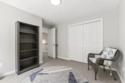 14 Lupine Circle Brunswick ME 04011