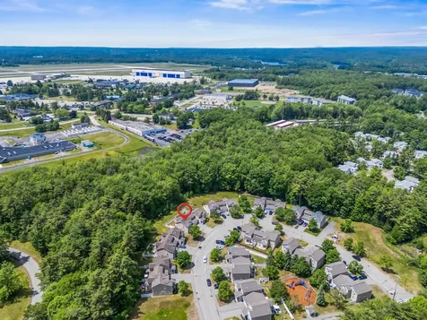 14 Lupine Circle Brunswick ME 04011