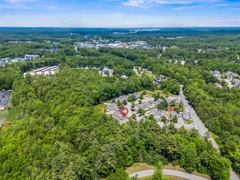14 Lupine Circle Brunswick ME 04011