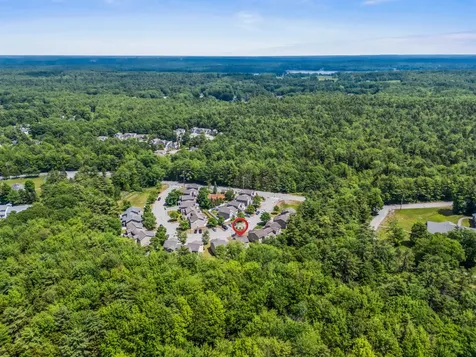 14 Lupine Circle Brunswick ME 04011