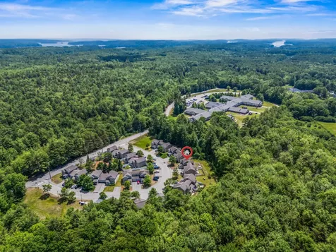 14 Lupine Circle Brunswick ME 04011