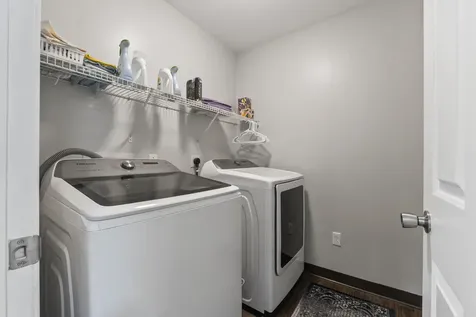 14 Lupine Circle Brunswick ME 04011