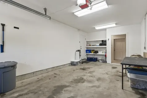 14 Lupine Circle Brunswick ME 04011