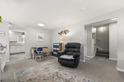 14 Lupine Circle Brunswick ME 04011