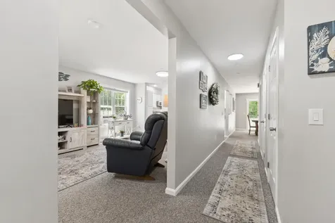 14 Lupine Circle Brunswick ME 04011