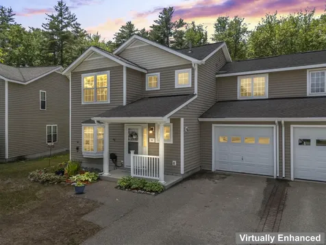 14 Lupine Circle Brunswick ME 04011