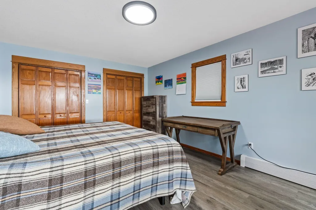 421 Deep Cove Road T1 R9 Wels ME 04462