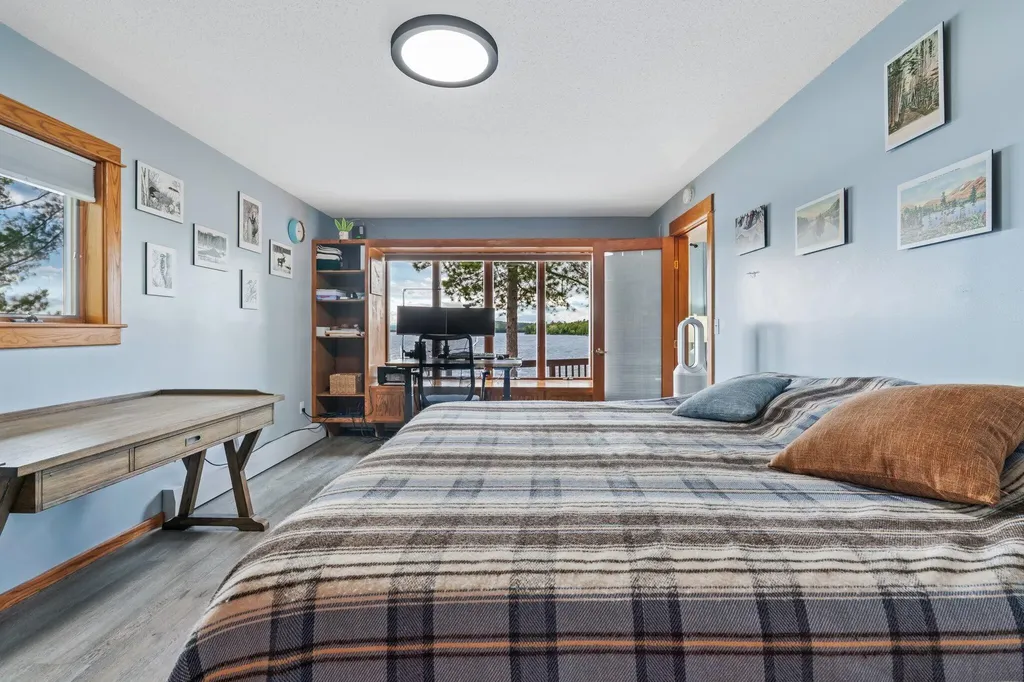 421 Deep Cove Road T1 R9 Wels ME 04462