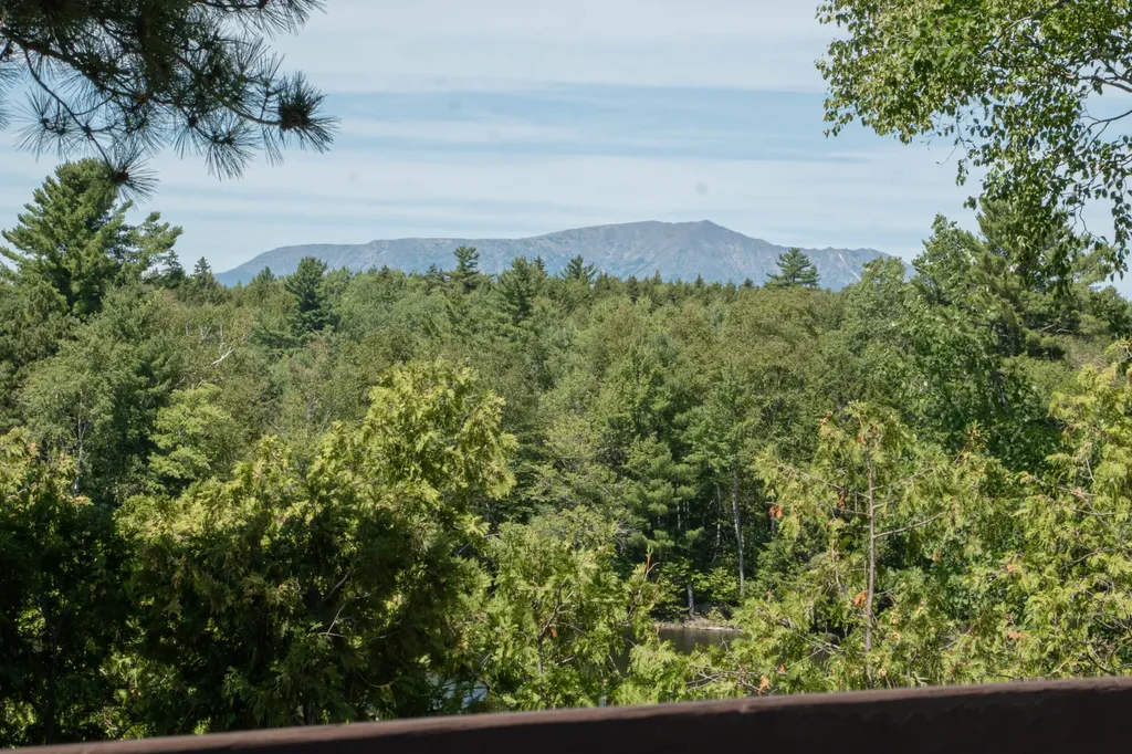 421 Deep Cove Road T1 R9 Wels ME 04462