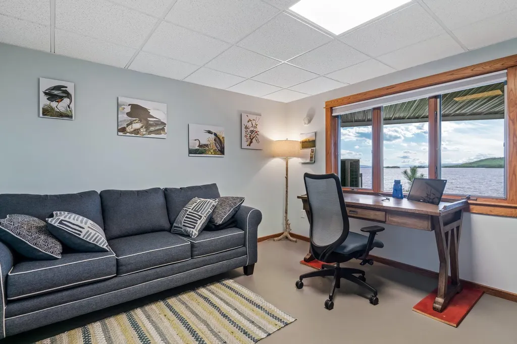 421 Deep Cove Road T1 R9 Wels ME 04462