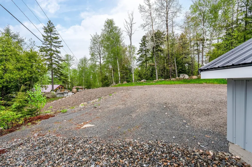421 Deep Cove Road T1 R9 Wels ME 04462
