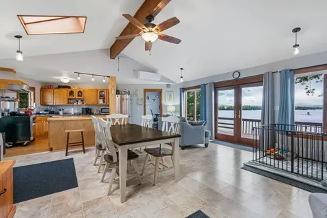 421 Deep Cove Road T1 R9 Wels ME 04462