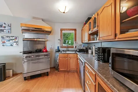 421 Deep Cove Road T1 R9 Wels ME 04462