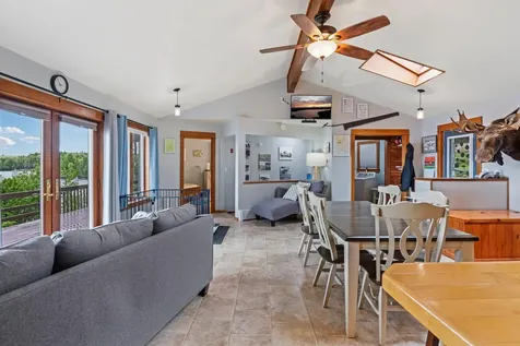 421 Deep Cove Road T1 R9 Wels ME 04462