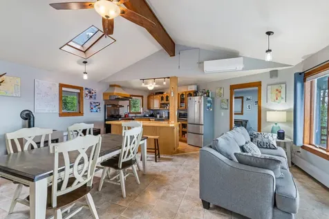 421 Deep Cove Road T1 R9 Wels ME 04462