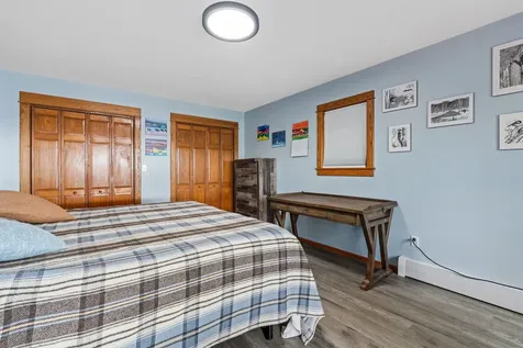421 Deep Cove Road T1 R9 Wels ME 04462