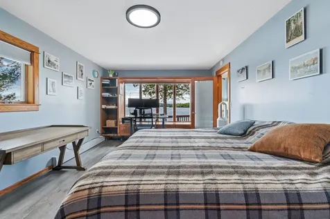 421 Deep Cove Road T1 R9 Wels ME 04462