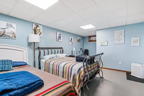 421 Deep Cove Road T1 R9 Wels ME 04462