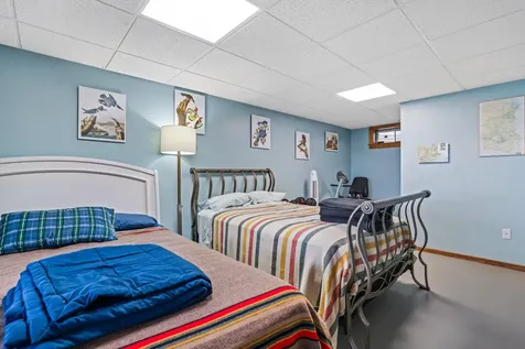 421 Deep Cove Road T1 R9 Wels ME 04462