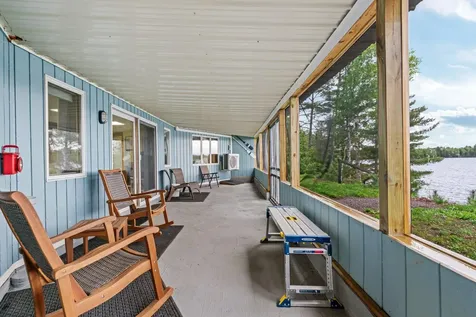 421 Deep Cove Road T1 R9 Wels ME 04462