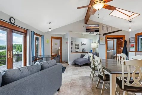 421 Deep Cove Road T1 R9 Wels ME 04462