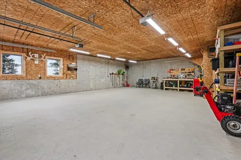 421 Deep Cove Road T1 R9 Wels ME 04462