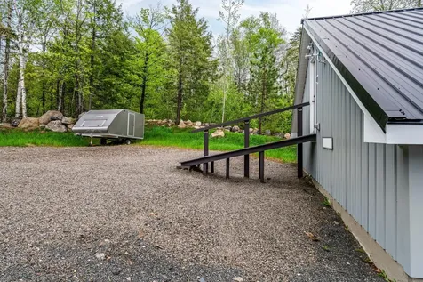 421 Deep Cove Road T1 R9 Wels ME 04462
