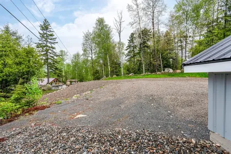 421 Deep Cove Road T1 R9 Wels ME 04462