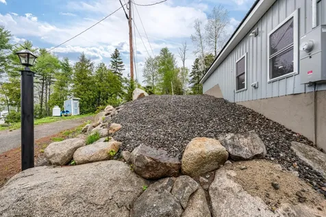 421 Deep Cove Road T1 R9 Wels ME 04462