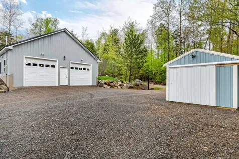 421 Deep Cove Road T1 R9 Wels ME 04462