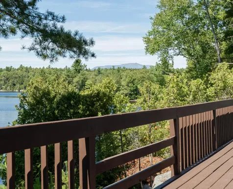 421 Deep Cove Road T1 R9 Wels ME 04462