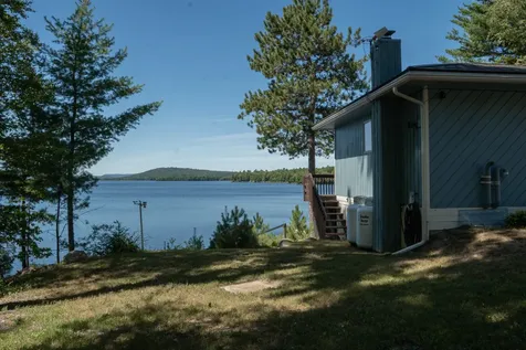 421 Deep Cove Road T1 R9 Wels ME 04462