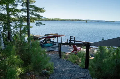 421 Deep Cove Road T1 R9 Wels ME 04462