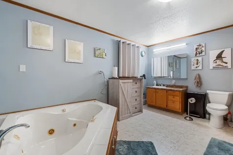 421 Deep Cove Road T1 R9 Wels ME 04462