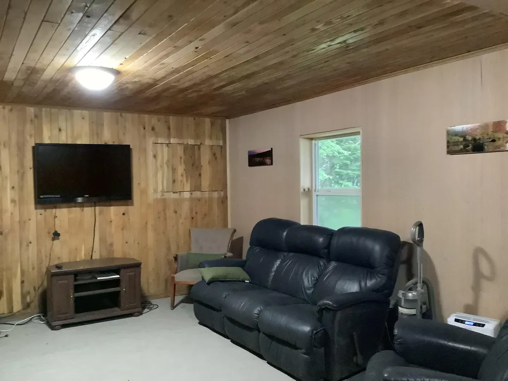 7 Overlook Drive Portage Lake ME 04768