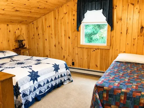 7 Overlook Drive Portage Lake ME 04768
