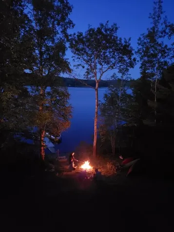7 Overlook Drive Portage Lake ME 04768