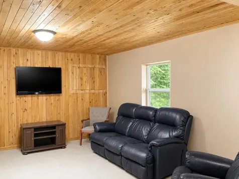 7 Overlook Drive Portage Lake ME 04768