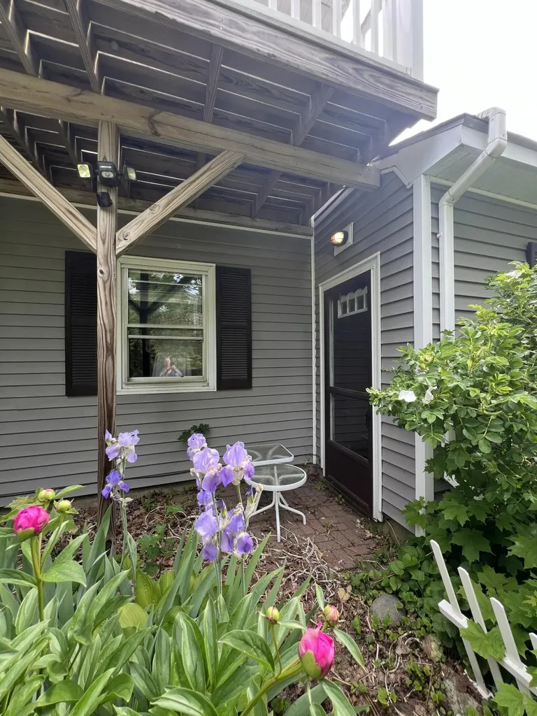 14 Academy Street Calais ME 04619
