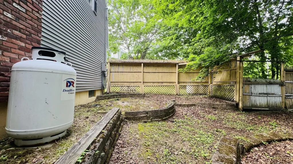 14 Academy Street Calais ME 04619
