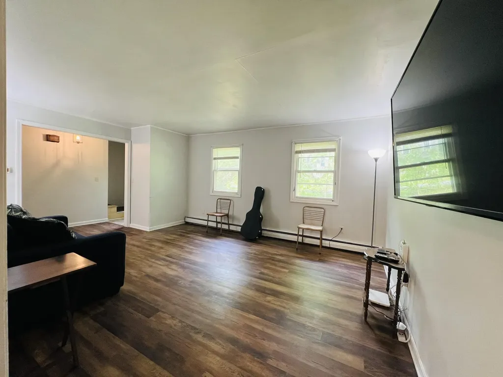 14 Academy Street Calais ME 04619