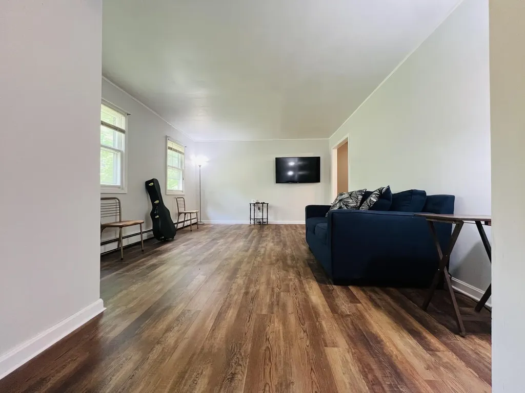 14 Academy Street Calais ME 04619