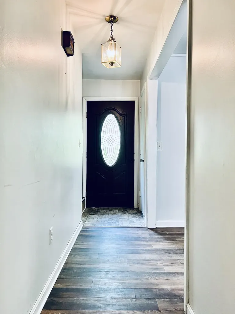 14 Academy Street Calais ME 04619