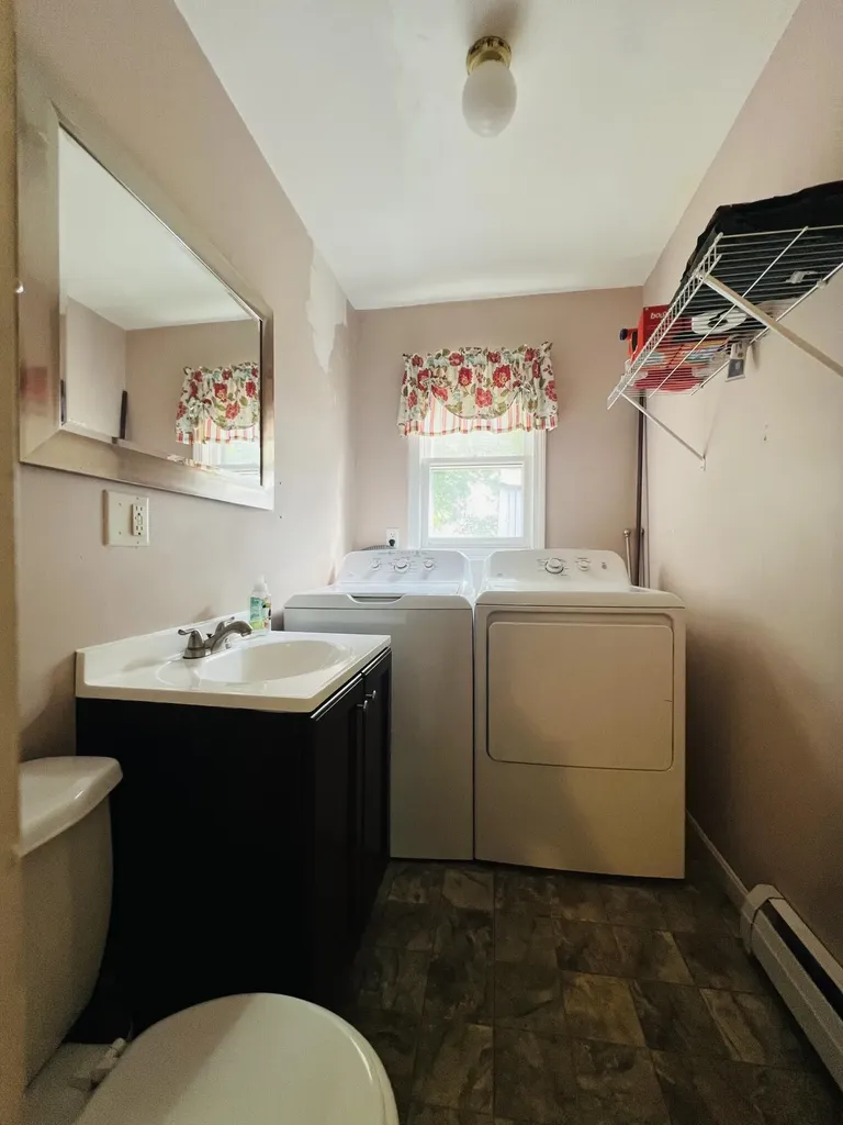14 Academy Street Calais ME 04619
