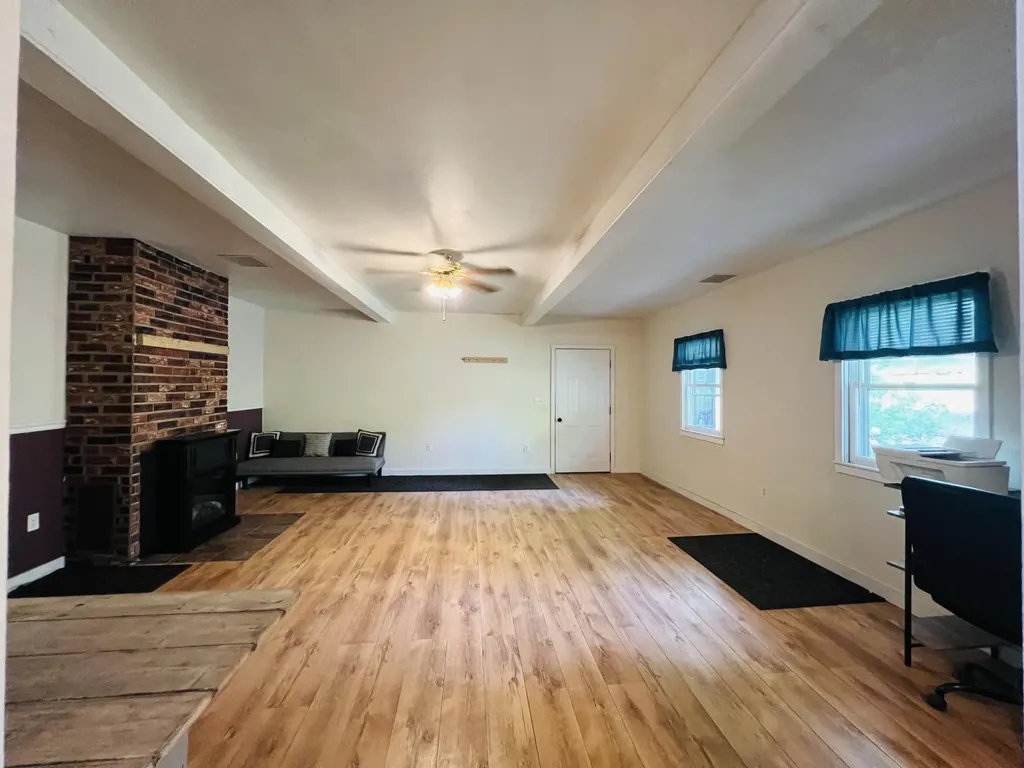 14 Academy Street Calais ME 04619