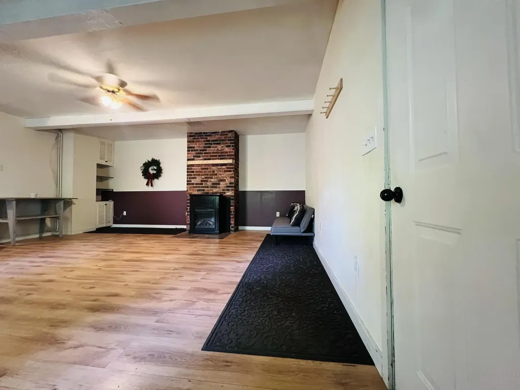 14 Academy Street Calais ME 04619