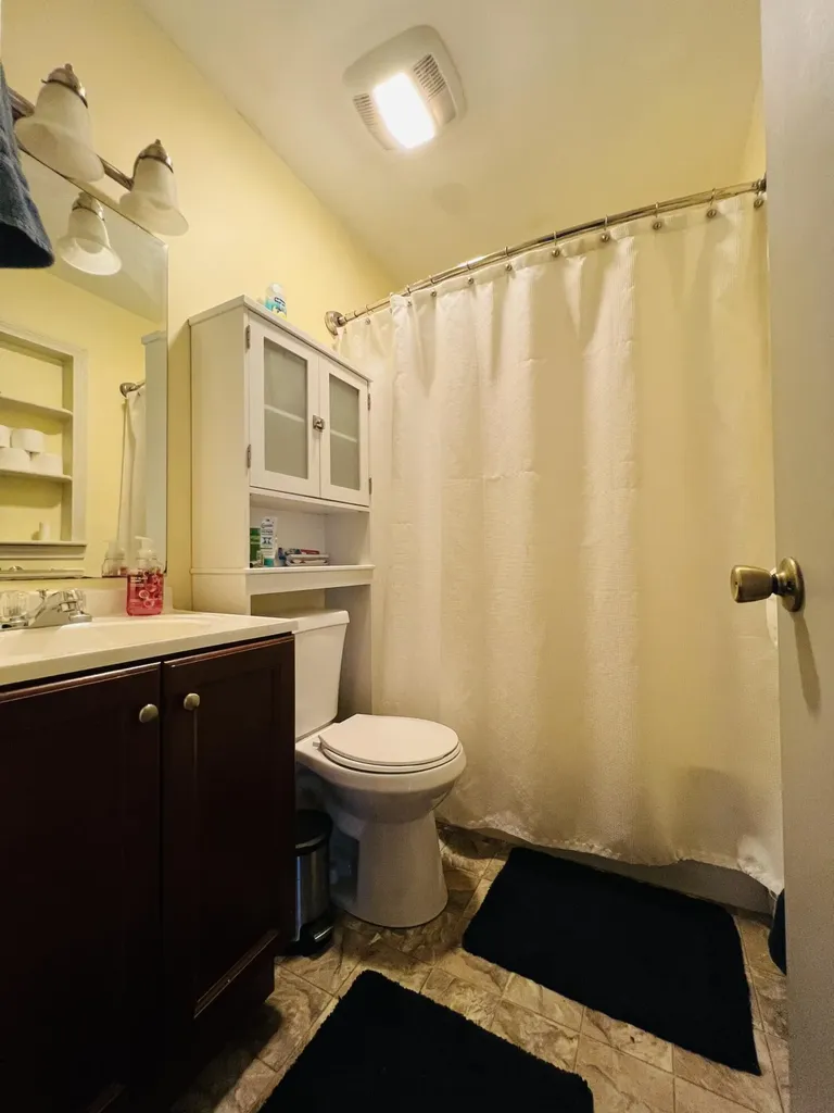 14 Academy Street Calais ME 04619